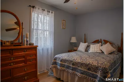 8B Kayview Avenue, Bethel, CT 06801 - Photo 9