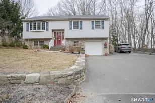8B Kayview Ave, Bethel, CT 06801 - Photo 1