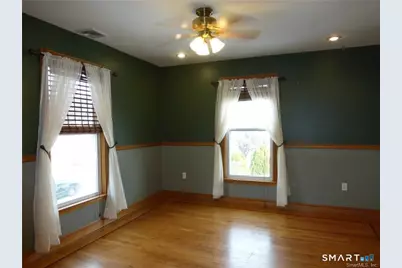 28 Frederick Street, Naugatuck, CT 06770 - Photo 11