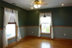 28 Frederick St, Naugatuck, CT 06770 - Photo 11