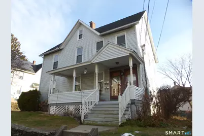 28 Frederick Street, Naugatuck, CT 06770 - Photo 29