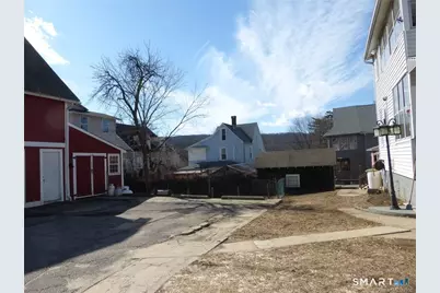 28 Frederick Street, Naugatuck, CT 06770 - Photo 27