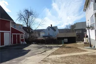 28 Frederick St, Naugatuck, CT 06770 - Photo 27