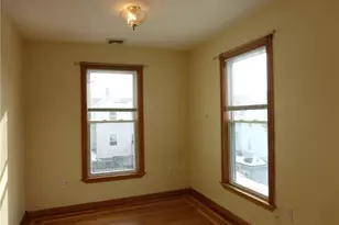 28 Frederick St, Naugatuck, CT 06770 - Photo 17