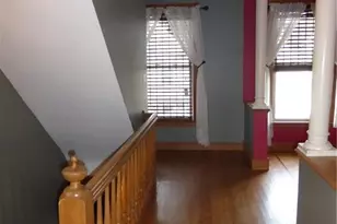 28 Frederick St, Naugatuck, CT 06770 - Photo 19