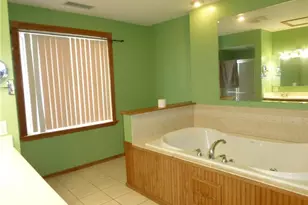 28 Frederick St, Naugatuck, CT 06770 - Photo 23