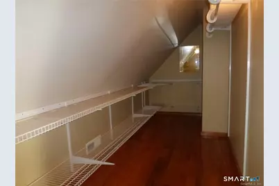 28 Frederick Street, Naugatuck, CT 06770 - Photo 25