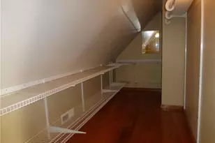 28 Frederick St, Naugatuck, CT 06770 - Photo 25