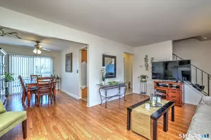 25 Carriage Path N, Milford, CT 06460 - Photo 23