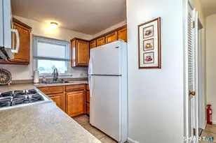 25 Carriage Path N, Milford, CT 06460 - Photo 27