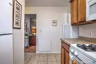 25 Carriage Path N, Milford, CT 06460 - Photo 29