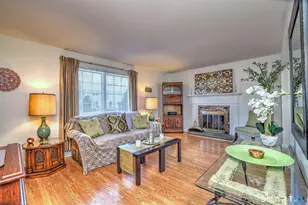 25 Carriage Path N, Milford, CT 06460 - Photo 21