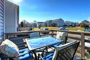 25 Carriage Path N, Milford, CT 06460 - Photo 5