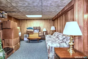 25 Carriage Path N, Milford, CT 06460 - Photo 37