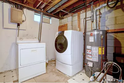 25 Carriage Path North #25, Milford, CT 06460 - Photo 39