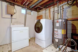 25 Carriage Path N, Milford, CT 06460 - Photo 39