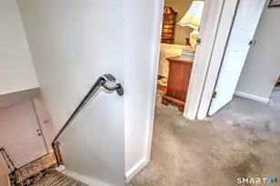 25 Carriage Path N, Milford, CT 06460 - Photo 31