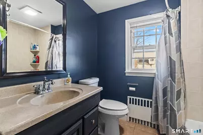 168 Hubbard Road, Hartford, CT 06114 - Photo 23