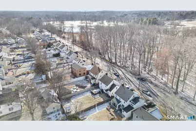 168 Hubbard Road, Hartford, CT 06114 - Photo 27