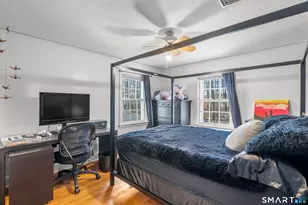 168 Hubbard Rd, Hartford, CT 06114 - Photo 19