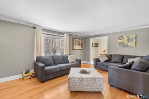 168 Hubbard Rd, Hartford, CT 06114 - Photo 5