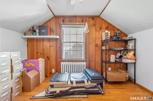 168 Hubbard Rd, Hartford, CT 06114 - Photo 21