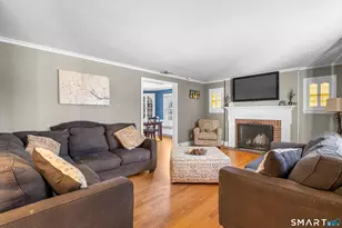 168 Hubbard Rd, Hartford, CT 06114 - Photo 3