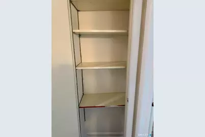 26 Prospect Avenue #APT F6, Norwalk, CT 06850 - Photo 13