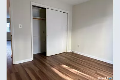 26 Prospect Avenue #APT F6, Norwalk, CT 06850 - Photo 11