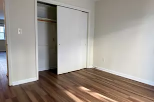 26 Prospect Ave, Norwalk, CT 06850 - Photo 11