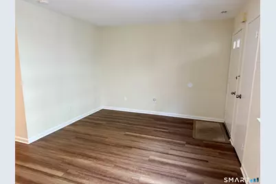 26 Prospect Avenue #APT F6, Norwalk, CT 06850 - Photo 5