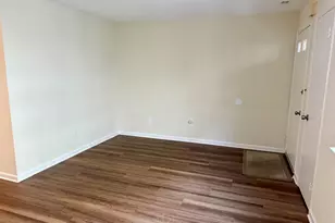 26 Prospect Ave, Norwalk, CT 06850 - Photo 5