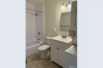 26 Prospect Avenue #APT F6, Norwalk, CT 06850 - Photo 9