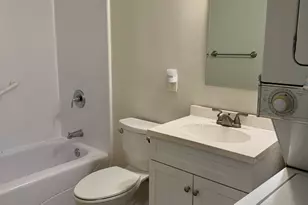 26 Prospect Ave, Norwalk, CT 06850 - Photo 9