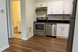 26 Prospect Ave, Norwalk, CT 06850 - Photo 7