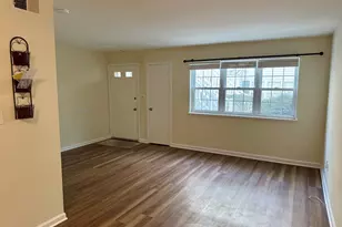 26 Prospect Ave, Norwalk, CT 06850 - Photo 3