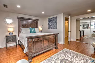 690 Forest Rd, West Haven, CT 06516 - Photo 39