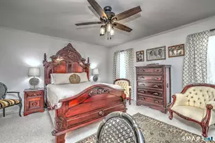 690 Forest Rd, West Haven, CT 06516 - Photo 29