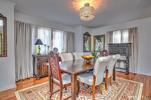 690 Forest Rd, West Haven, CT 06516 - Photo 13