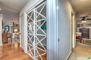 690 Forest Rd, West Haven, CT 06516 - Photo 27