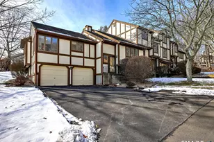 690 Forest Rd, West Haven, CT 06516 - Photo 1
