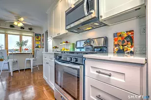 690 Forest Rd, West Haven, CT 06516 - Photo 25