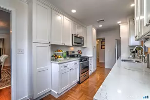 690 Forest Rd, West Haven, CT 06516 - Photo 19