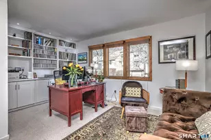 690 Forest Rd, West Haven, CT 06516 - Photo 33