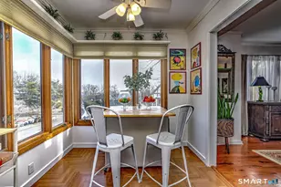 690 Forest Rd, West Haven, CT 06516 - Photo 17