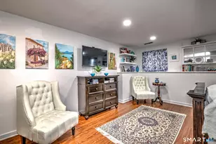 690 Forest Rd, West Haven, CT 06516 - Photo 37