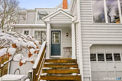 73 Old Kings Highway, Wilton, CT 06897 - Photo 19