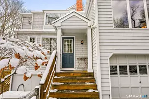 73 Old Kings Hwy, Wilton, CT 06897 - Photo 19