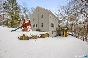 73 Old Kings Hwy, Wilton, CT 06897 - Photo 21