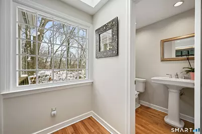 73 Old Kings Highway, Wilton, CT 06897 - Photo 9